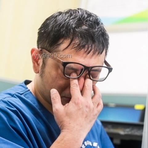 每一帧都在博弈：电子竞技赛事的精细化管理策略