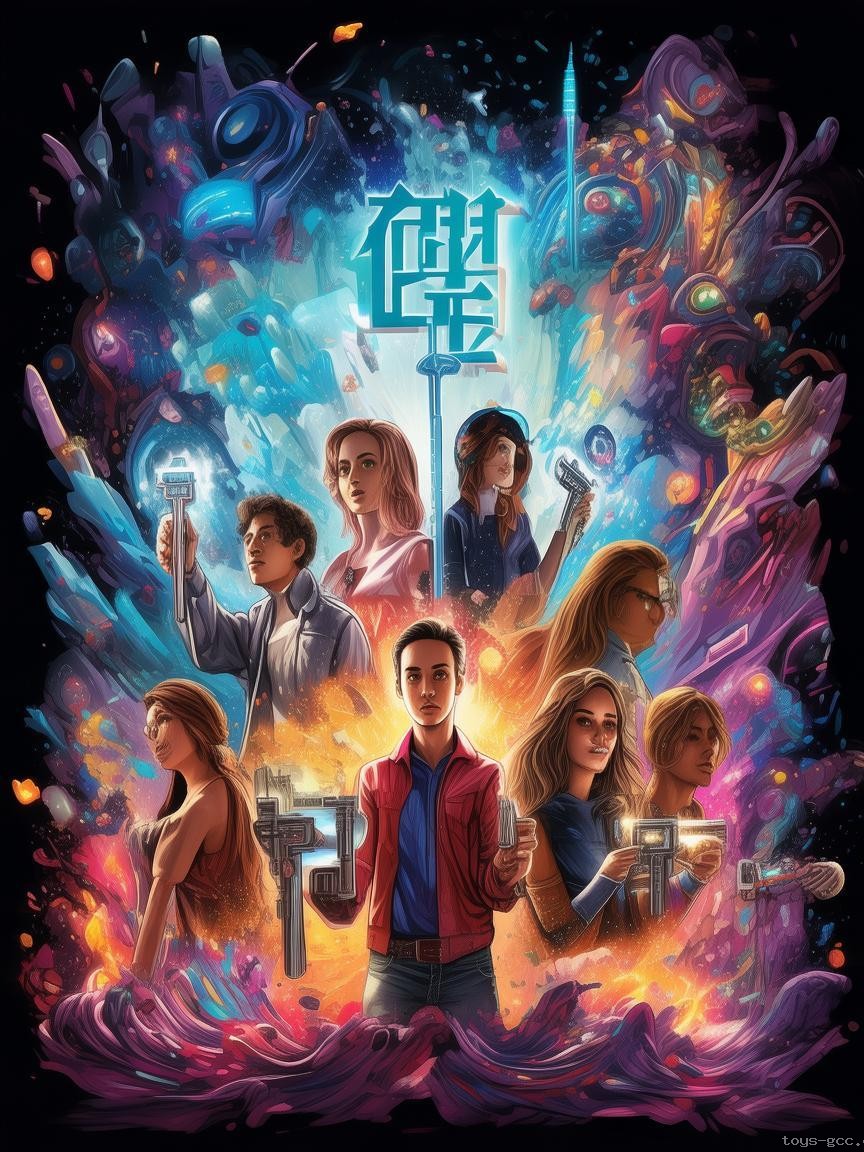 修罗场变创新场：解锁人生难题的创意密钥🔑,跨界思维,创新方法论,心智模式转换,灵感激发